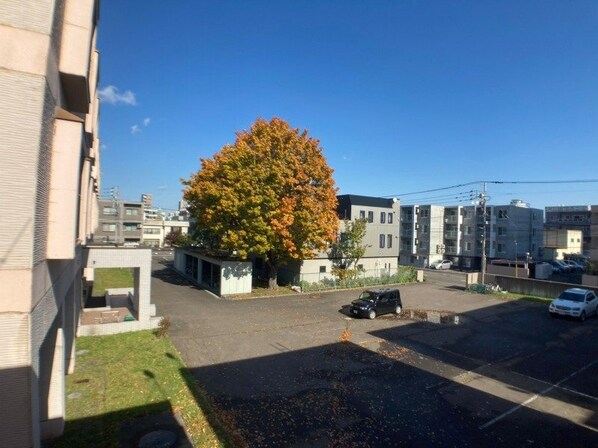 西１８丁目駅 徒歩8分 2階の物件内観写真